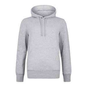 qa005703922-sweatshirt-a-capuche-femme-canterbury-club-grey-marl