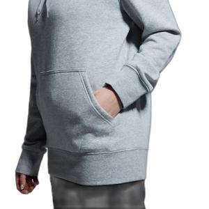 product/c/a/canterbury_qa005703922_5.jpg