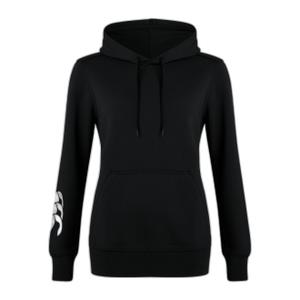 qa005703989-sweatshirt-a-capuche-femme-canterbury-club-black