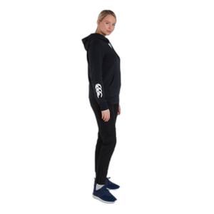 product/c/a/canterbury_qa005703989_3.jpg