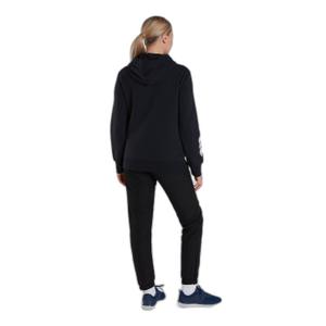 product/c/a/canterbury_qa005703989_4.jpg