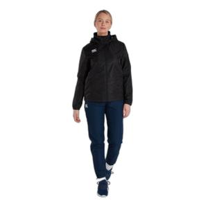 product/c/a/canterbury_qa005704989_1.jpg