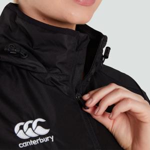qa005704989-veste-impermeable-zippe-femme-canterbury-club-vaposhield-black