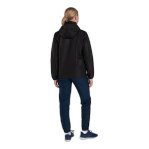 product/c/a/canterbury_qa005704989_3.jpg
