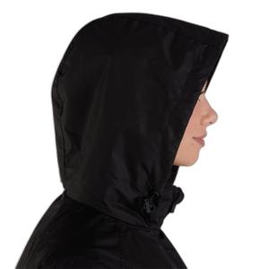 product/c/a/canterbury_qa005704989_4.jpg