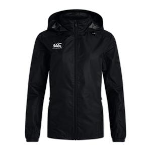 product/c/a/canterbury_qa005704989_5.jpg