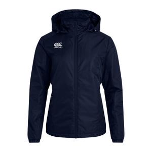 qa005705769-veste-impermeable-femme-canterbury-club-vaposhield-stadium-navy