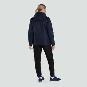 product/c/a/canterbury_qa005705769_3.jpg