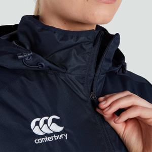 product/c/a/canterbury_qa005705769_4.jpg
