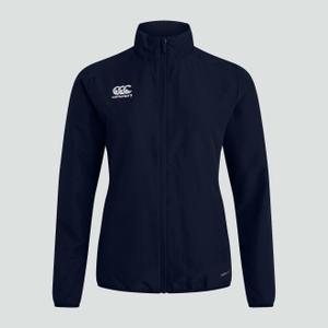 product/c/a/canterbury_qa005706769_0.jpg