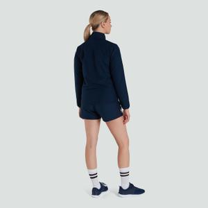 product/c/a/canterbury_qa005706769_3.jpg