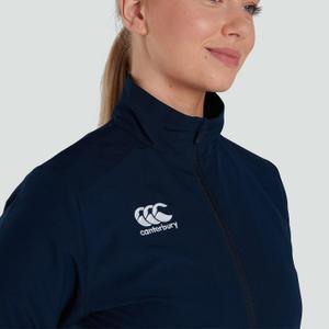 product/c/a/canterbury_qa005706769_4.jpg