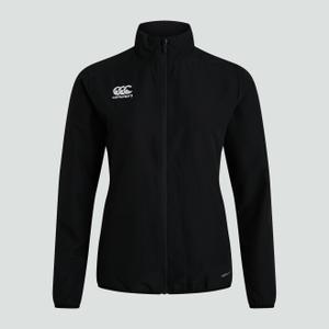 qa005706989-veste-de-survetement-femme-canterbury-club-track-black
