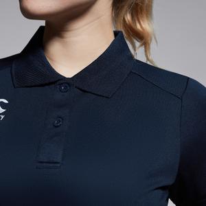 product/c/a/canterbury_qa005707769_bleu_3.jpg