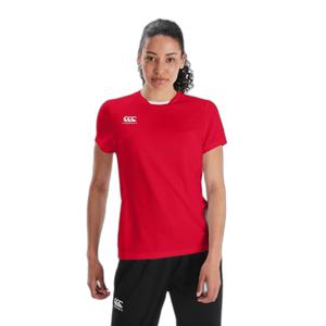 qa005712468-maillot-femme-canterbury-club-dry-rouge