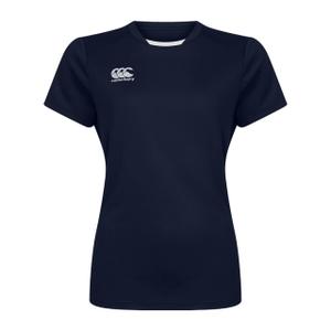 qa005712769-t-shirt-femme-canterbury-club-dry-navy