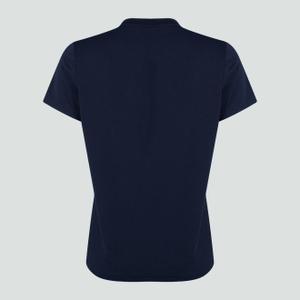 product/c/a/canterbury_qa005712769_1.jpg