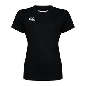 product/c/a/canterbury_qa005712989_0-photoroom.png-photoroom.jpg
