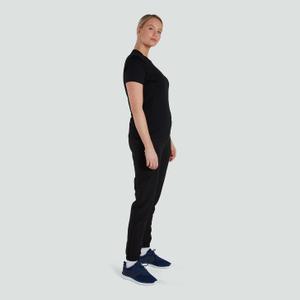 product/c/a/canterbury_qa005712989_2.jpg