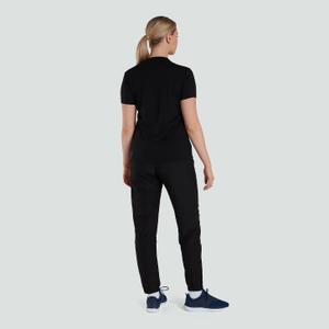 product/c/a/canterbury_qa005712989_3.jpg