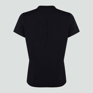 product/c/a/canterbury_qa005712989_4.jpg