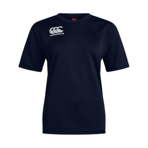 qa005713769-maillot-femme-canterbury-club-navy