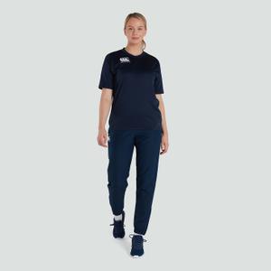 product/c/a/canterbury_qa005713769_1.jpg