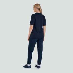 product/c/a/canterbury_qa005713769_3.jpg