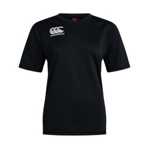 product/c/a/canterbury_qa005713989_0-photoroom.png-photoroom.jpg