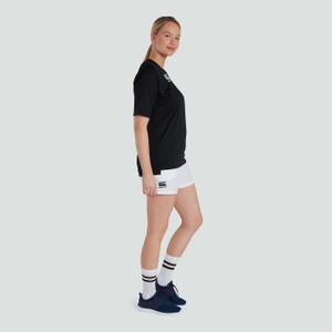 product/c/a/canterbury_qa005713989_1.jpg
