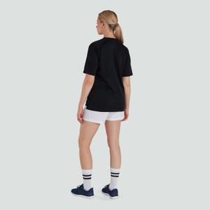product/c/a/canterbury_qa005713989_3.jpg