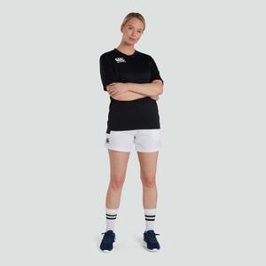 product/c/a/canterbury_qa005713989_4.jpg