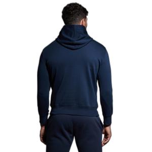 product/c/a/canterbury_qa005721769_1.jpg