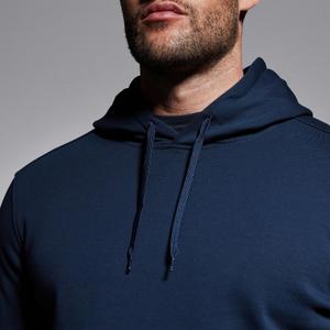 product/c/a/canterbury_qa005721769_2.jpg