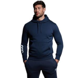 qa005721769-sweatshirt-a-capuche-canterbury-club-navy