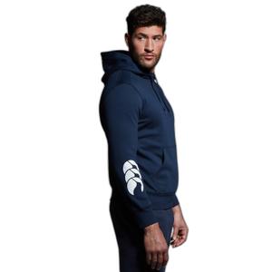 product/c/a/canterbury_qa005721769_5.jpg