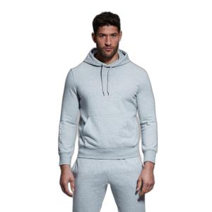 product/c/a/canterbury_qa005721922_1.jpg