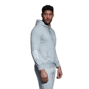 product/c/a/canterbury_qa005721922_2.jpg