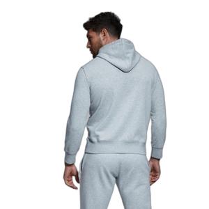 product/c/a/canterbury_qa005721922_4.jpg