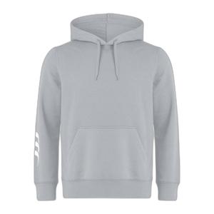 qa005721922-sweatshirt-a-capuche-canterbury-club-classic-marl