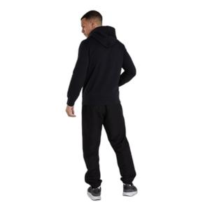 product/c/a/canterbury_qa005721989_2.jpg