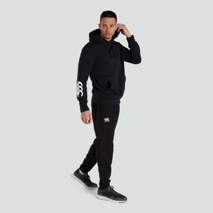 product/c/a/canterbury_qa005721989_3.jpg