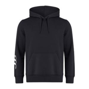 qa005721989-sweatshirt-a-capuche-canterbury-club-black