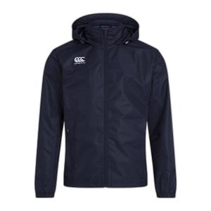 qa005722769-veste-impermeable-zippe-canterbury-club-vaposhield-navy