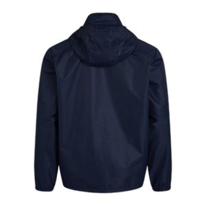 product/c/a/canterbury_qa005722769_2.jpg