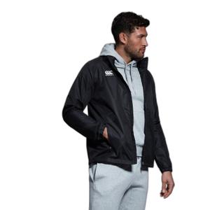 product/c/a/canterbury_qa005722989_2.jpg