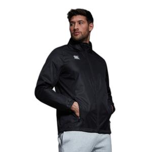 product/c/a/canterbury_qa005722989_3.jpg