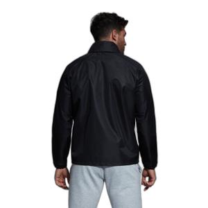 product/c/a/canterbury_qa005722989_4.jpg
