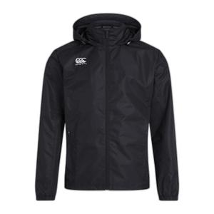 qa005722989-veste-impermeable-zippe-canterbury-club-vaposhield-black