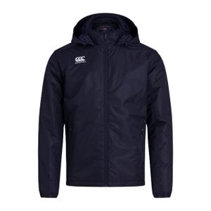 qa005723769-veste-impermeable-canterbury-club-vaposhield-stadium-navy